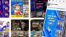 Thiết kế banner ads Facebook SunSport Compelex
