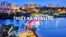 Thiết kế website tại quận 7