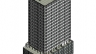 HSBC Building, Singapore