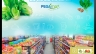 PEGAMART BRANDING