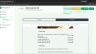 Thiết kế website b&aacute;n sản phẩm, admin quản l&yacute;, c&ocirc;ng cụ chỉnh sửa edit blog