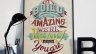 Typography