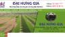 Đại Hưng Gia