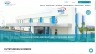 website tập đo&agrave;n WHA