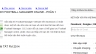 Viết blog về Football Manager