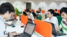 X&acirc;y dựng phần mềm quản l&yacute; doanh nghiệp th&eacute;p & x&acirc;y lắp dầu kh&iacute;