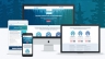 Thiết kế giao diện website