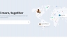 TripSocial - Fullstack Developer