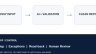 AI Data Extraction & Spreadsheet Reporting &mdash; Demo kiểm tra lỗi dữ liệu