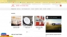 SEO WEBSITE