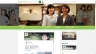 Website c&aacute; nh&acirc;n