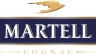 Write PR articles for Martell, Chivas