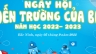 Thiết kế ph&ocirc;ng nền