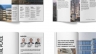 Magazine - Kiến tr&uacute;c