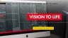 Dự &aacute;n web c&ocirc;ng ty nội thất - Canada