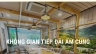 Thiết kế website c&ocirc;ng ty / doanh nghiệp