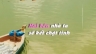 Dựng video content cho ứng dụng KAKA