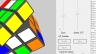 Giải Rubik (C#)