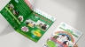 Brochure Trung t&acirc;m dạy k&egrave;m Th&agrave;nh Ph&aacute;t