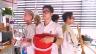 Video nhảy top 11 cuộc thi to&agrave;n quốc