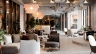 Coffee Industrial