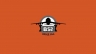 Logo B52 Billiard Club