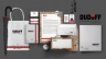 DUDOFF VIETNAM | BRANDING
