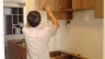 Gi&aacute;m s&aacute;t thi c&ocirc;ng nội thất