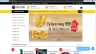 Shop TayXinh.Com