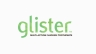 Video giới thiệu sản phẩm chăm s&oacute;c răng miệng Glister Amway
