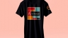 T-shirt Design