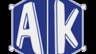 Logo C&ocirc;ng ty Anh Kiệt