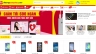Dự &aacute;n didongtoanphat.com