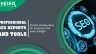 Banner The Seo Tool