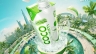 Cocoxim KV