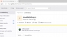 Web Admin
