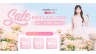 Chiến dịch sale 1.9