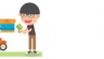 thiết kế banner động