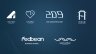LOGOFOLIO