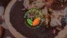 Logo - Hạt Dinh Dưỡng