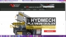 http://bandsaw.web12h.com/