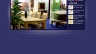 X&acirc;y dựng website