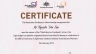 Thiết kế logo 40 năm quan hệ Việt &Uacute;c