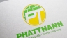 Thiết Kế Bộ Nhận Diện Thương Hiệu C&ocirc;ng Ty Phat Thanh