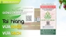 Thiết kế Video Quảng c&aacute;o