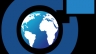 Web developer