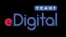 Trang tuyển dụng Yeah1 Edigital Website