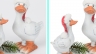 Make product look profesional on your webstie