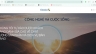 Website c&ocirc;ng ty