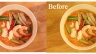 Chỉnh m&agrave;u l&agrave;m sắc n&eacute;t Sản Phẩm 2